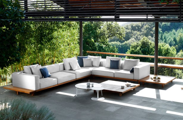 outdoor-pool-furniture-ideas-91_7 Открит басейн мебели идеи