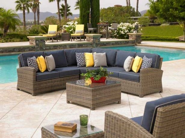 outdoor-pool-furniture-ideas-91_8 Открит басейн мебели идеи