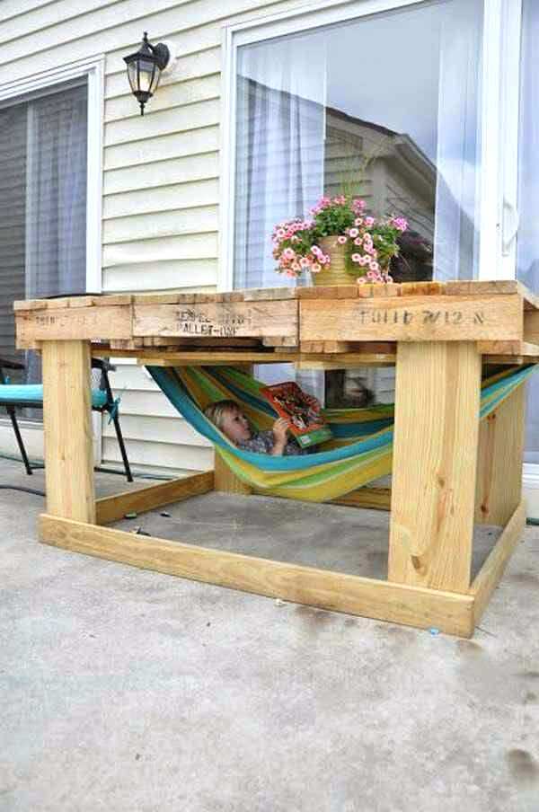 outdoor-porch-furniture-ideas-98_13 Открит веранда мебели идеи