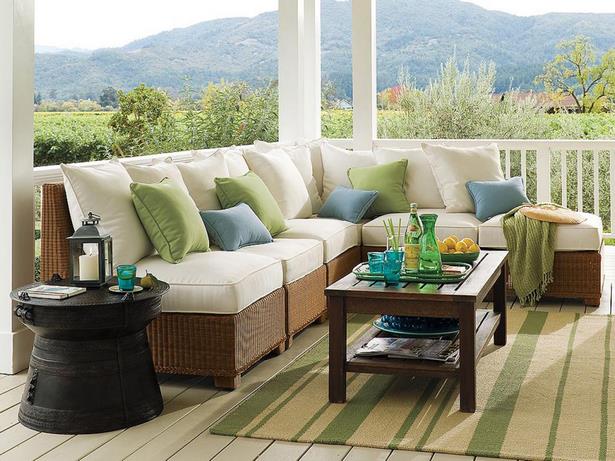 outdoor-porch-furniture-ideas-98_2 Открит веранда мебели идеи