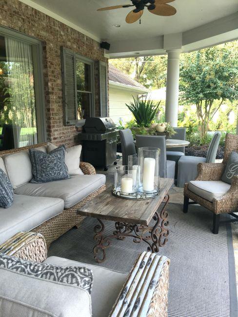 outdoor-porch-furniture-ideas-98_4 Открит веранда мебели идеи