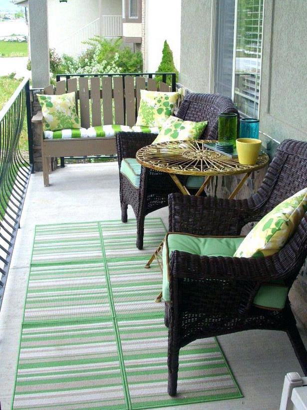 outdoor-porch-furniture-ideas-98_8 Открит веранда мебели идеи