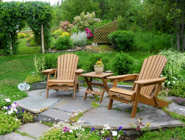 outdoor-seating-area-ideas-54_3 Идеи за кът за сядане на открито