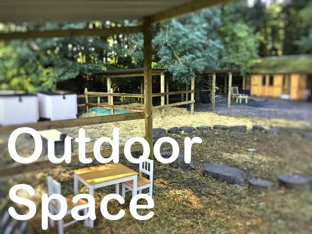 outdoor-space-design-40_8 Дизайн на открито пространство