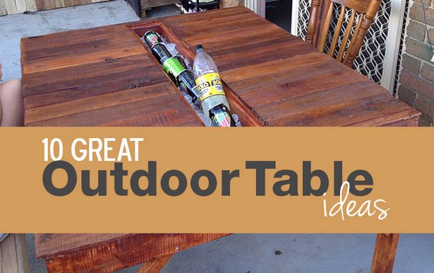 outdoor-table-ideas-69_10 Идеи за маса на открито