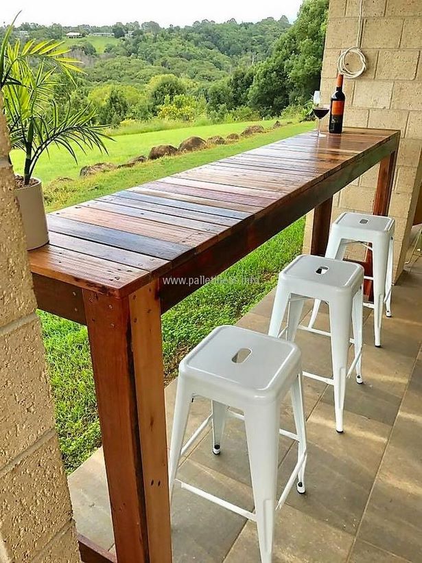 outdoor-table-ideas-69_11 Идеи за маса на открито