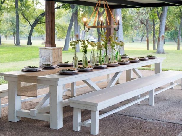 outdoor-table-ideas-69_14 Идеи за маса на открито
