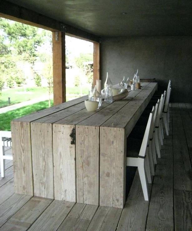 outdoor-table-ideas-69_16 Идеи за маса на открито
