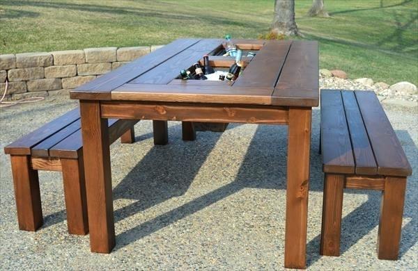 outdoor-table-ideas-69_19 Идеи за маса на открито