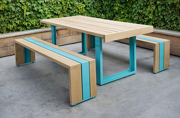 outdoor-table-ideas-69_20 Идеи за маса на открито
