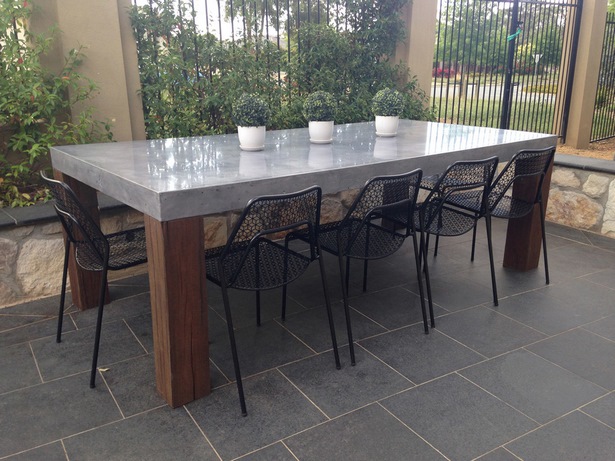 outdoor-table-ideas-69_4 Идеи за маса на открито