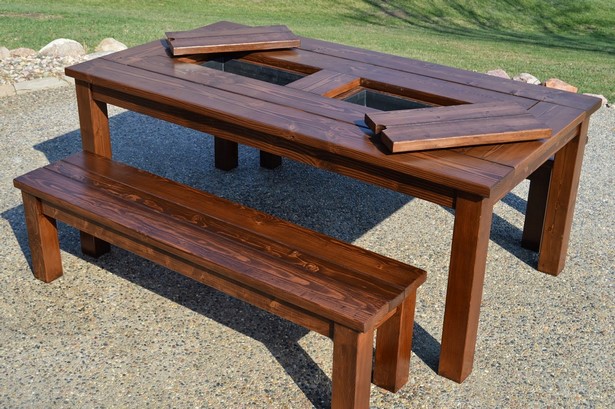 outdoor-table-ideas-69_8 Идеи за маса на открито