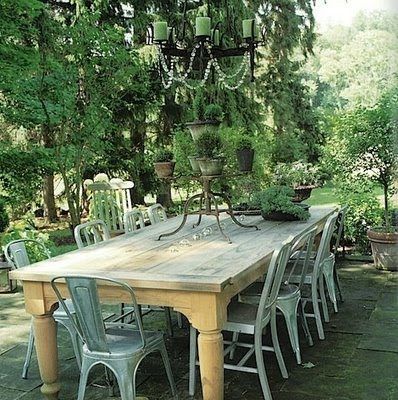 outdoor-table-ideas-69_9 Идеи за маса на открито