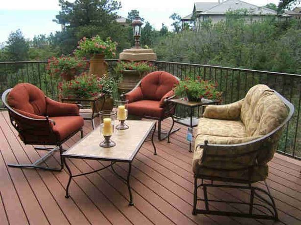 patio-deck-furniture-ideas-72_10 Идеи за мебели за веранда