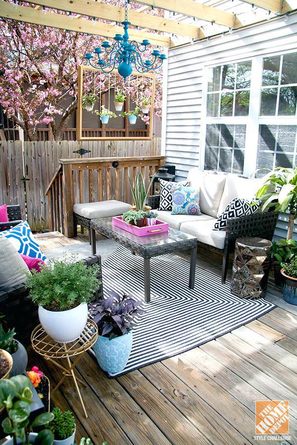 patio-deck-furniture-ideas-72_7 Идеи за мебели за веранда