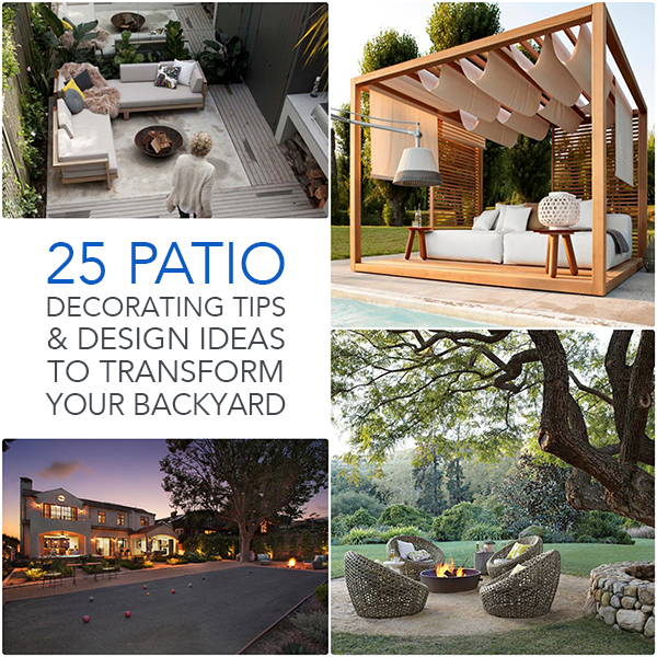 patio-design-ideas-images-06 Идеи за дизайн на вътрешен двор изображения
