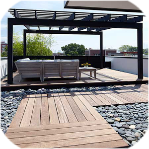 patio-design-ideas-images-06_9 Идеи за дизайн на вътрешен двор изображения