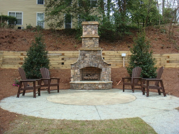 patio-design-ideas-with-fireplace-02_10 Идеи за дизайн на вътрешен двор с камина