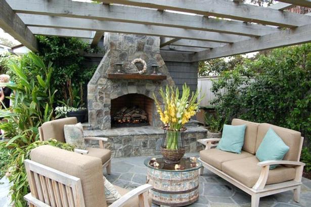 patio-design-ideas-with-fireplace-02_16 Идеи за дизайн на вътрешен двор с камина
