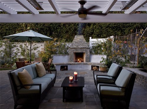 patio-design-ideas-with-fireplace-02_17 Идеи за дизайн на вътрешен двор с камина