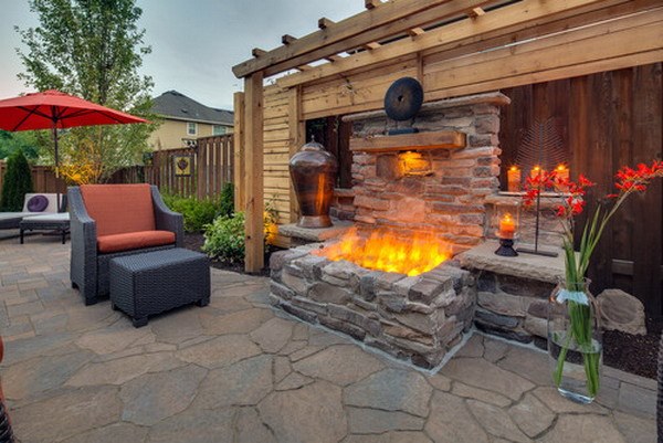 patio-design-ideas-with-fireplace-02_4 Идеи за дизайн на вътрешен двор с камина