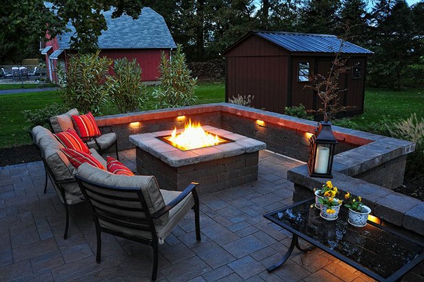 patio-designs-with-fire-pit-67_7 Дизайн на вътрешен двор с огнище