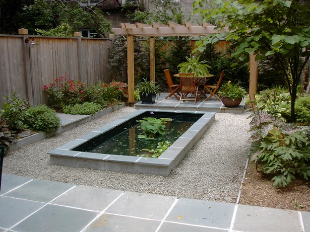 patio-pond-ideas-19_17 Патио езерце идеи