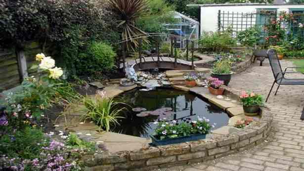 patio-pond-ideas-19_3 Патио езерце идеи