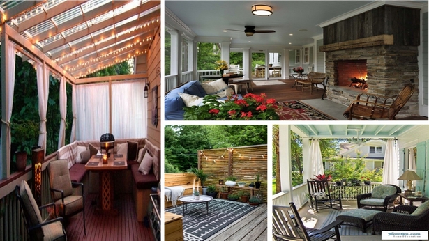 patio-porch-design-ideas-15_7 Идеи за дизайн на верандата