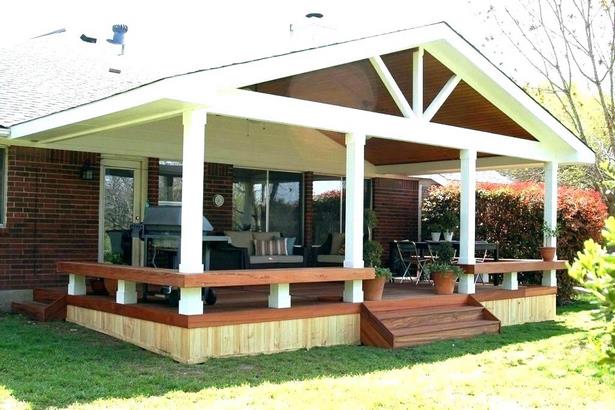patio-porch-design-ideas-15_8 Идеи за дизайн на верандата
