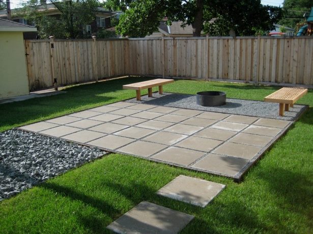 pavers-designs-backyards-78_2 Павета дизайн задни дворове