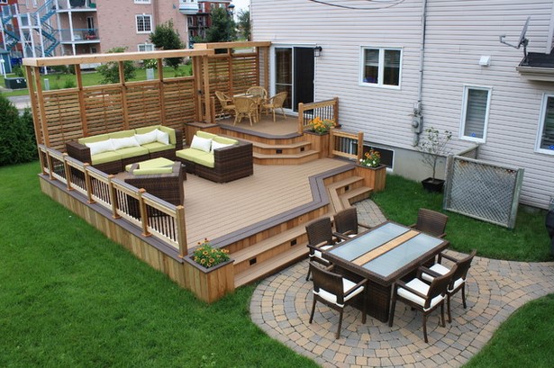 pictures-of-backyard-decks-and-patios-77 Снимки на задния двор палуби и вътрешни дворове