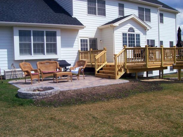 pictures-of-backyard-decks-and-patios-77_16 Снимки на задния двор палуби и вътрешни дворове