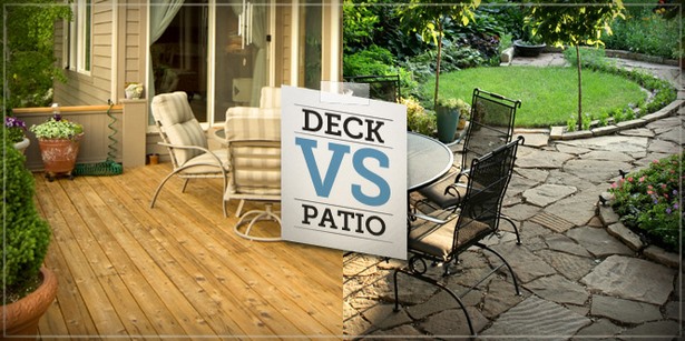 pictures-of-backyard-decks-and-patios-77_9 Снимки на задния двор палуби и вътрешни дворове