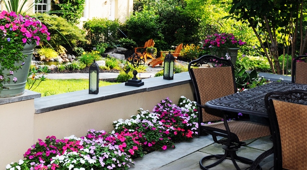 pictures-of-gardens-with-patios-31_4 Снимки на градини с вътрешни дворове