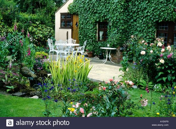 pictures-of-gardens-with-patios-31_8 Снимки на градини с вътрешни дворове