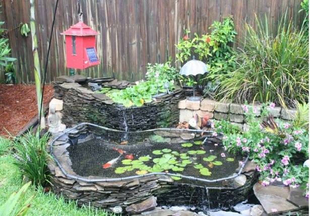 pond-decor-ideas-73_16 Идеи за декор на езерце