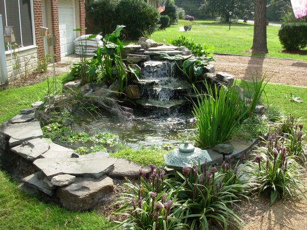 pond-for-yard-04_3 Езерце за двор