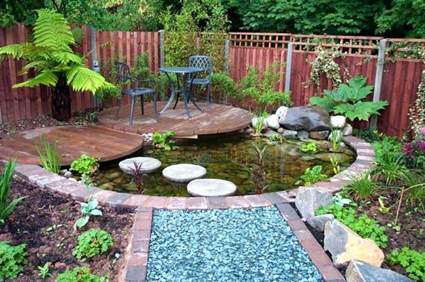 pond-garden-design-ideas-57_12 Езерце градина дизайн идеи