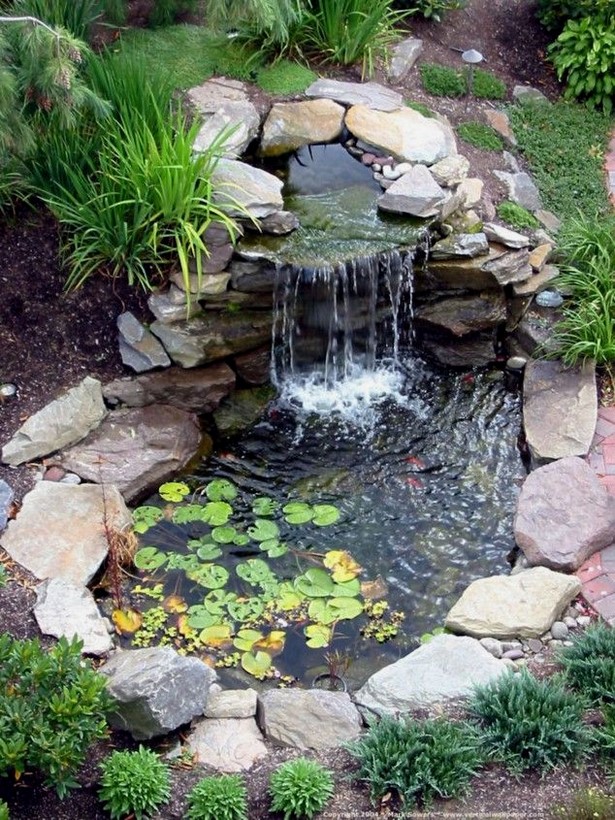 pond-garden-design-ideas-57_16 Езерце градина дизайн идеи
