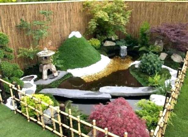 pond-garden-design-ideas-57_17 Езерце градина дизайн идеи