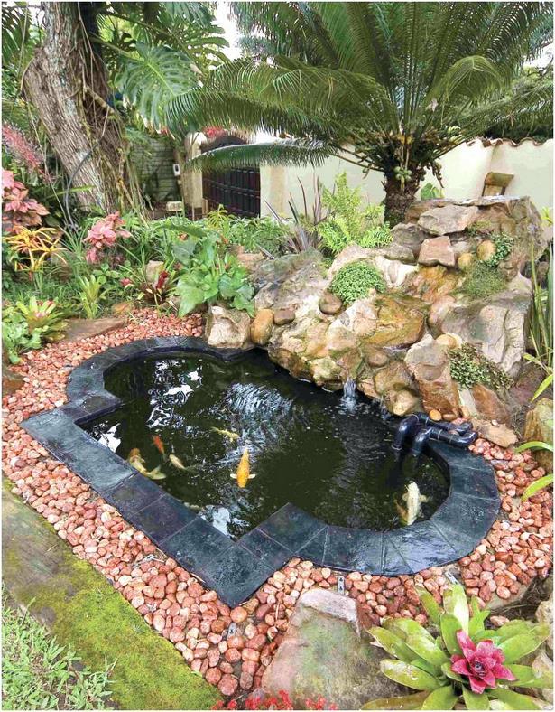 pond-garden-design-ideas-57_5 Езерце градина дизайн идеи