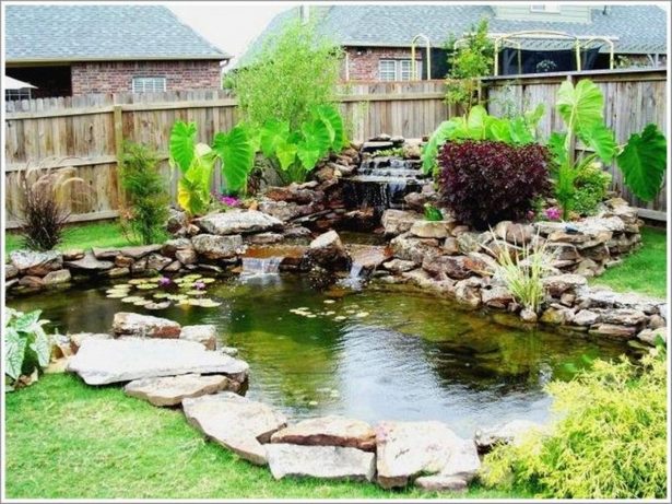 pond-ideas-for-backyard-47_14 Езерце идеи за задния двор