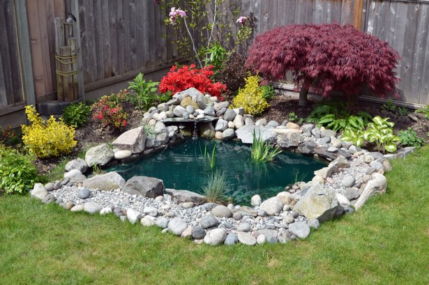 pond-ideas-for-backyard-47_2 Езерце идеи за задния двор