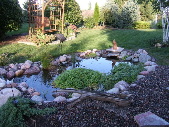 pond-ideas-for-front-yard-73_4 Езерце идеи за предния двор