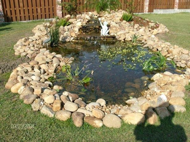 pond-ideas-for-front-yard-73_7 Езерце идеи за предния двор