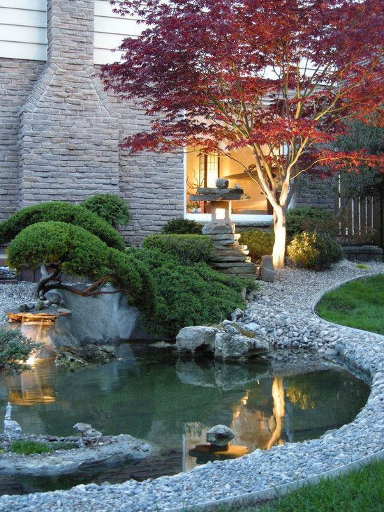 pond-ideas-for-front-yard-73_8 Езерце идеи за предния двор