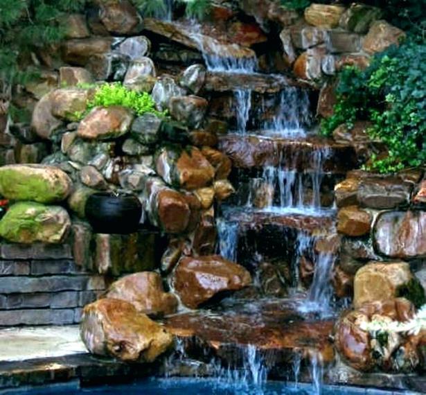 pond-ideas-with-waterfall-28_10 Идеи за езерце с водопад