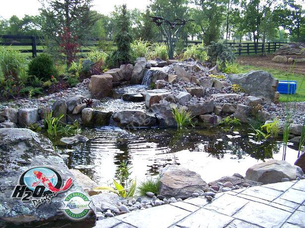 pond-in-backyard-ideas-85_7 Езерце в задния двор идеи