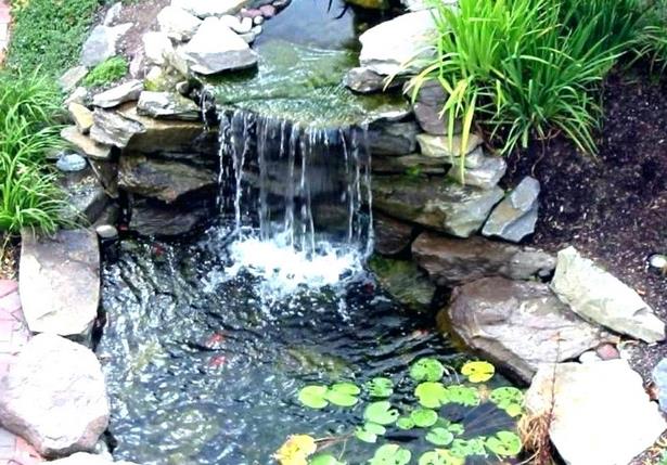 pond-with-waterfall-ideas-22_15 Езерце с идеи за водопад